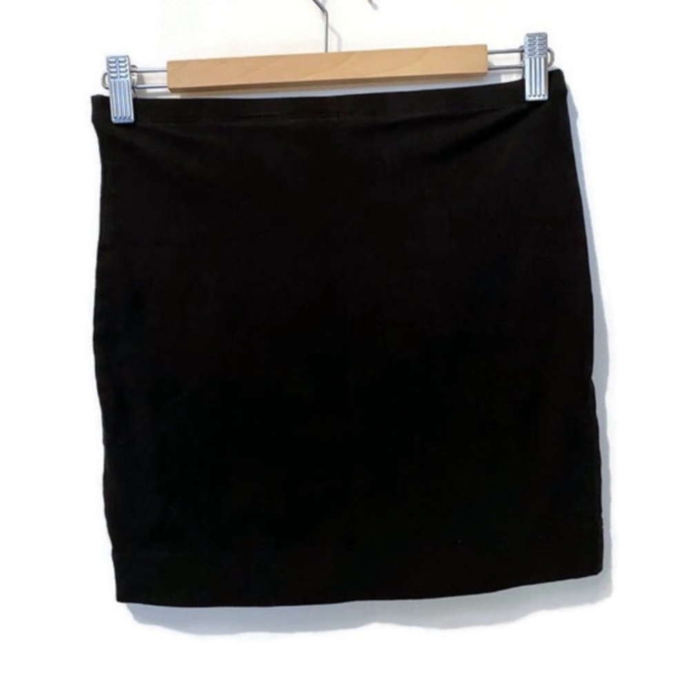 H&M Skirt - Picture 5 of 7